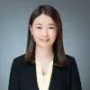 Karen Chiu