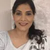 Kavita Kushwaha