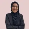 Maisarah Razmi