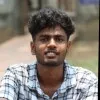 Gokul Annamalai