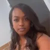 Chanae Thompson