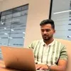 Naitik Mehra