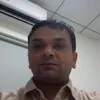 Dharmendra Gupta