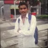 Dharmendra Singh