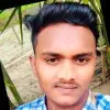 MD OMOR FARUK