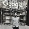 Anish Aggarwal