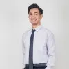 Satrio Agung Pamungkas