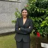 Unnati Prajapati