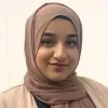Nida Ahsan