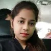 Sushma Yadav