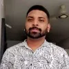 Akhil Gaikwad