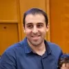 Leo Katz