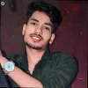 Ravindra