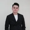 Aj Villanueva