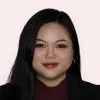 Carmel Hernandez