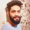 Anil Yadav
