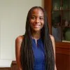Khori Peterson