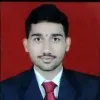 Sagar Thakre