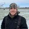 Ross Jacobson