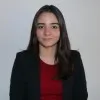 alejandra calderon