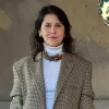 Amanda Sequin