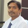 Vinod Kumar Saroj