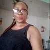 Adenike Adekoya