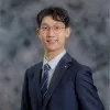 Hanqi YANG