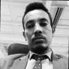 Abebaw Andualem