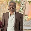 Ciddula Vijay Kumar