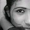 ANJU VIJAYAN