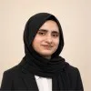 Hina Hashmi