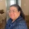 Marianela Quiros Sanchez