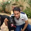 Rishikesh Bhandarkar