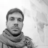 Nicolas Moiroux