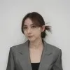 Antonia Leung