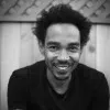 WILLY JOSEPH