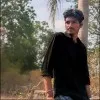 RAJKUMAR REDDY