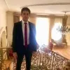 Karim Ayman