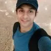 Muhammad Zaid