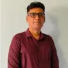 Anwar Sayeed