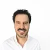 Gerardo De la Concha