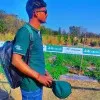 Akash Yadav
