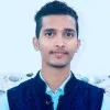 Mohd Zaid