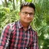 Shubham Bhandari