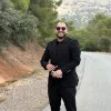 Wala Lyazid