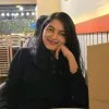Abhirami