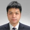 Ryota Akiba