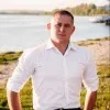 Dmytro Saveliuk
