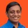 Bhalchander Vishwanath
